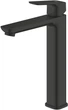 Смеситель для раковины GROHE Cubeo 1017292430 - изображение 4