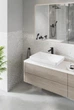 Смеситель для раковины GROHE Cubeo 1017292430 - изображение 6