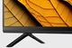 Телевізор Bravis 32" 32K4000H - зображення 5