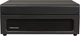 Вініловий програвач Crosley Voyager (Black) - зображення 4