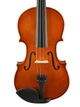 Скрипка Leonardo LV-1012 (1/2) (комплект) - изображение 2