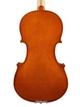Скрипка Leonardo LV-1012 (1/2) (комплект) - изображение 3