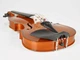 Скрипка Leonardo LV-1012 (1/2) (комплект) - изображение 5