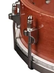 Банджо Richwood RMBU-404 - изображение 9