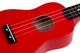 Укулеле Alfabeto USL21 (Red) + чохол - изображение 4