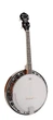 Банджо Richwood RMB-604-SS - изображение 1