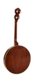 Банджо Richwood RMB-604-SS - изображение 2
