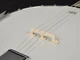 Банджо Richwood RMB-604-SS - изображение 7