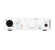 Аудіоінтерфейс Arturia MiniFuse 1 (White) - изображение 1