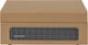 Вініловий програвач Crosley Voyager (Tan) - зображення 4