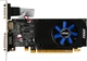 Видеокарта MSI PCI-Ex Radeon R7 240 LPV2 2048MB DDR3 (128bit) (800/1600) (DVI, VGA, HDMI) (R7 240 2GD3 LPV2) - изображение 1