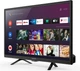 Телевізор Bravis 24" 24K5000H - зображення 8