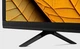 Телевізор Bravis 24" 24K5000H - зображення 9