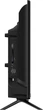 Телевізор Bravis 24" 24K5000H - зображення 12