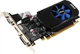 Видеокарта MSI PCI-Ex Radeon R7 240 LPV2 2048MB DDR3 (128bit) (800/1600) (DVI, VGA, HDMI) (R7 240 2GD3 LPV2) - изображение 3