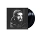Вінілова платівка Drake - Scorpion [2LP] - изображение 2