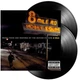 Вінілова платівка Eminem - Music From And Inspired By The Motion Picture 8 Mile [2LP] - изображение 2