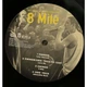 Вінілова платівка Eminem - Music From And Inspired By The Motion Picture 8 Mile [2LP] - изображение 3