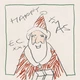 Вінілова платівка Eric Clapton - Happy Xmas [2LP] - изображение 1