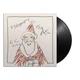 Вінілова платівка Eric Clapton - Happy Xmas [2LP] - изображение 2