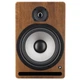 Студійний монітор Prodipe Pro 8 V4 (Walnut Wood) - изображение 1