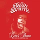 Вінілова платівка Barry White - Love's Theme (The Best Of The 20th Century Records Singles) [2LP] - изображение 1