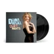 Вінілова платівка Diana Krall - Quiet Nights [2LP] - изображение 2