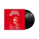 Вінілова платівка Barry White - Love's Theme (The Best Of The 20th Century Records Singles) [2LP] - изображение 2