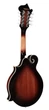 Мандоліна Richwood RMF-60-VS - зображення 2