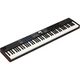 MIDI-клавіатура Arturia KeyLab Essential 88 mk3 (Black) - изображение 2
