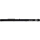 MIDI-клавіатура Arturia KeyLab Essential 88 mk3 (Black) - изображение 3