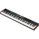 MIDI-клавіатура Arturia KeyLab Essential 88 mk3 (Black) - изображение 4