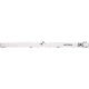 MIDI-клавіатура Arturia KeyLab Essential 88 mk3 (White) - изображение 3