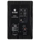 Студійний монітор Prodipe Pro 8 V4 (Black Wood) - зображення 3