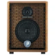 Комбопідсилювач для акустичних інструментів Prodipe Natural 6 V2 (Walnut Wood) - изображение 1