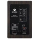 Студійний монітор Prodipe Pro 8 V4 (Rosewood) - изображение 3