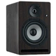 Студійний монітор Prodipe Pro 5 V4 (Rosewood) - изображение 2