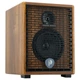Комбопідсилювач для акустичних інструментів Prodipe Natural 6 V2 (Walnut Wood) - изображение 2
