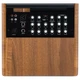 Комбопідсилювач для акустичних інструментів Prodipe Natural 5 V2 (Walnut Wood) - изображение 6