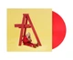 Вінілова платівка Billie Eilish - Don't Smile At Me (Colored Vinyl) [LP] - изображение 2