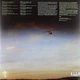 Вінілова платівка ABBA - Arrival [LP] - изображение 2