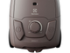 Пылесос Electrolux - EB51A3WB - изображение 3