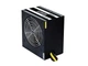 БЖ для ПК Chieftec Smart 650W (GPS-650A8) 80+ 230V EU - изображение 2