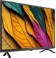 Телевізор Bravis 32" 32K5000H - зображення 5