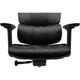 Офисное эргономичное кресло GT Racer B-530B Black - изображение 8