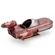 Металлический конструктор 3Д Metal Earth - Star Wars - X-34 Landspeeder, MMS480 - изображение 2