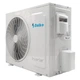 Кондиционер Daiko NSK-H12GR/NSK-H12INGR (GRACE Inverter -25°C) - изображение 4