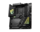 Материнська плата MSI MEG Z790 ACE MAX - зображення 4