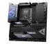 Материнська плата MSI MEG Z790 GODLIKE MAX - зображення 3