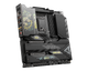 Материнська плата MSI MEG Z790 GODLIKE MAX - зображення 4